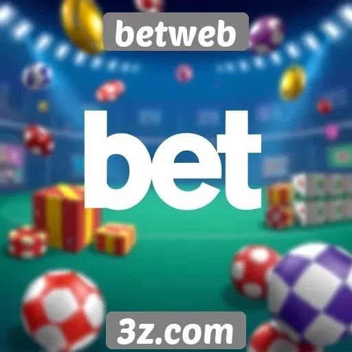 Explorando a diversidade de jogos disponíveis no betweb