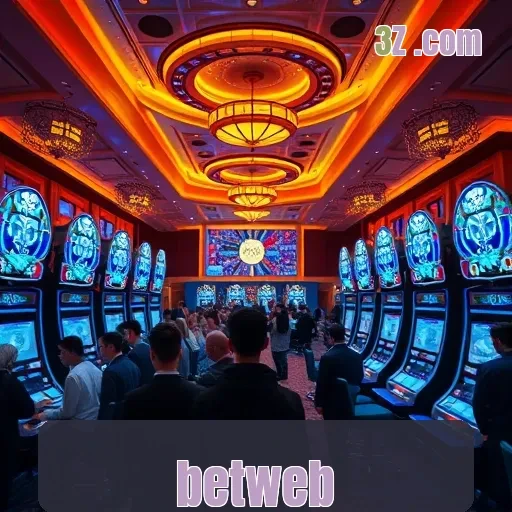 betweb: Dúvidas Frequentes Que Transformam Sua Experiência de Jogo