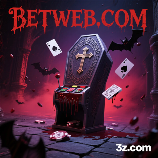 Descubra a Categoria de Jogos Diversos no Betweb