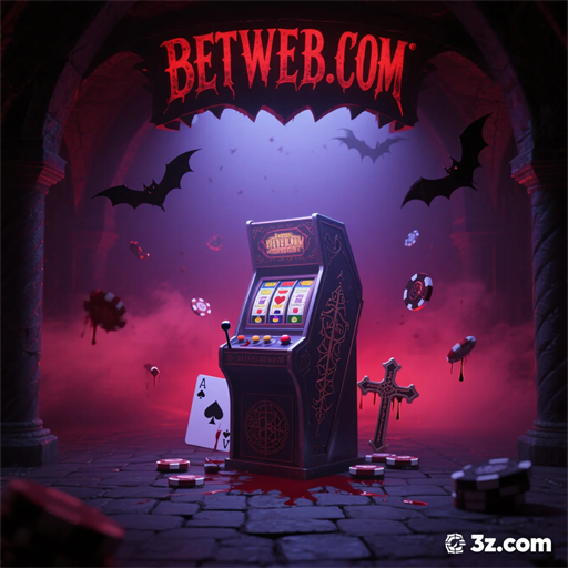 A Revolução dos Jogos Ao Vivo na Betweb