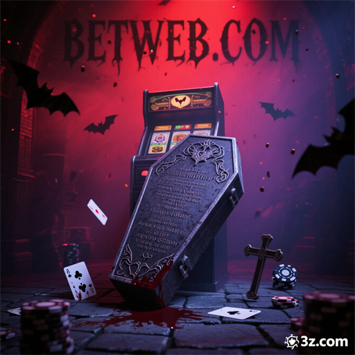 Atraia Ganhos com Promoções no Betweb