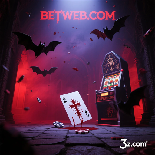 betweb