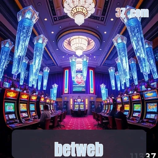 betweb: Recursos Para um Suporte ao Cliente Excepcional e Eficiente