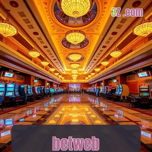 betweb: Descubra os Melhores Jogos de Mesa do Brasil